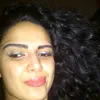 shahiraamin819