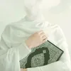 userchh3fnnjxq