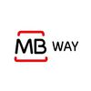 mbway