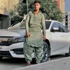 mrpathan435