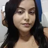 karencruvinel3