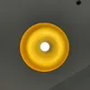 amskerd7