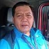 muhammadarga.14_