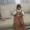 nilampapa