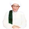 maidah_arul212