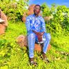 user9585626106946
