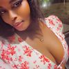 bigmimi733