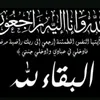 user816732199965