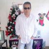 manuel.morales.so7