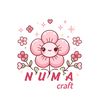 numa_craft