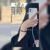 saro_aljouefe