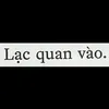 novola_6