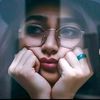 hijabkhan253