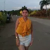 urfavcel2