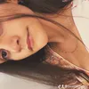 beatriz._reis12