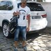 user344693680071