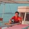 surianto_lms