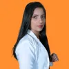 terapeutaparental.com.br
