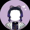 itzz_yuroo