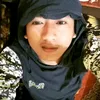 breeddtt01
