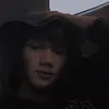 ductrong_110