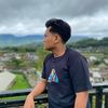 cuakzzzz_8