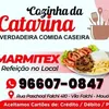 catarina.figuered