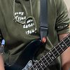 dikilearnstorock
