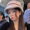 haiyen_19_