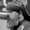 userc8cj5fbh9m