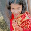 angleasha1283