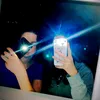 nowaynext