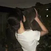htmy_1