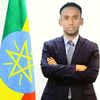 ibrahim.abdi.husse