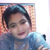 akritibohora5
