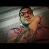 santiagocuadros79