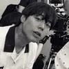 hcrrfilm