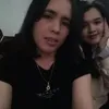 userh6fvi6ru2a