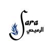 blog_swary