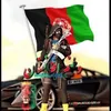 ahsankhan111139