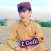 sabirwazeer33