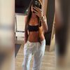 nicolaa.23