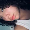 lustsbr1nna_