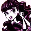 michelle.chancery