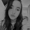 elisa_sgnr