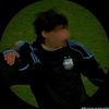 araujo_650