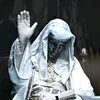 mauriciosolohaga4