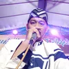 mochthohir237