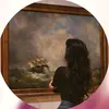 w_15_20