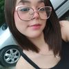 georgelyscolina_